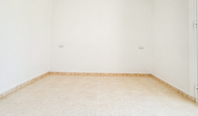 Resale - Townhouse - Ciudad Quesada/Rojales - Doña Pepa