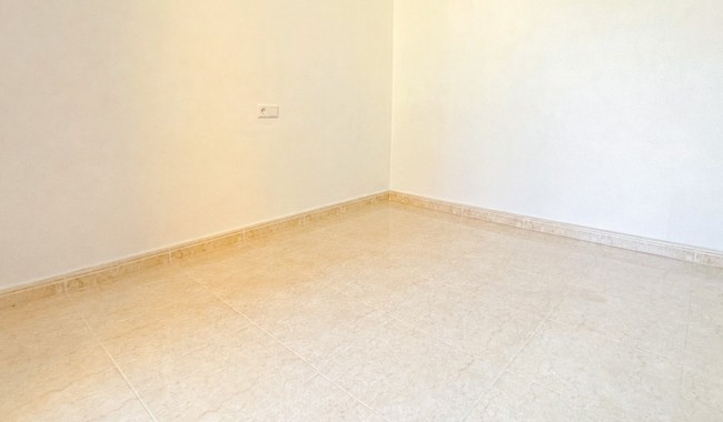 Resale - Townhouse - Ciudad Quesada/Rojales - Doña Pepa