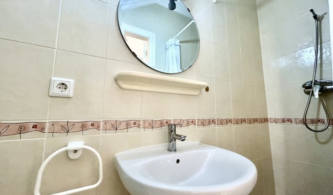Resale - Townhouse - Ciudad Quesada/Rojales - Ciudad Quesada