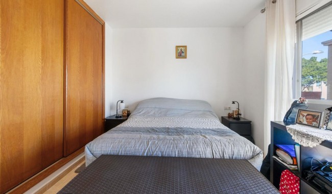 Brukt - Villa - Orihuela Costa - Villamartín-Las Filipinas