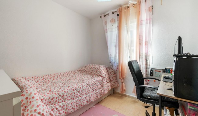 Brukt - Villa - Orihuela Costa - Villamartín-Las Filipinas