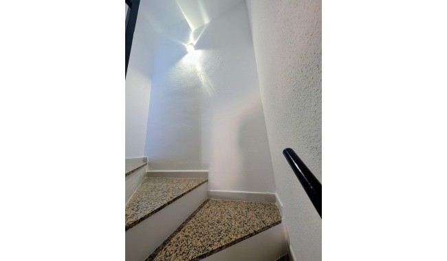 Brukt - Villa - Orihuela Costa - Dream Hills