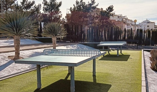 Brukt - Villa - Orihuela Costa - Dream Hills