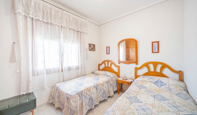 Brukt - Villa - Ciudad Quesada/Rojales - Ciudad Quesada