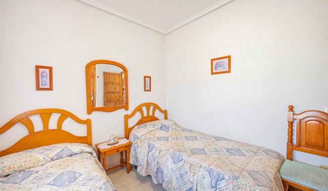 Brukt - Villa - Ciudad Quesada/Rojales - Ciudad Quesada
