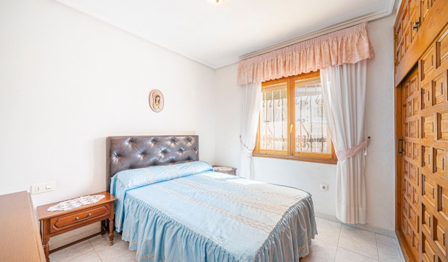Brukt - Villa - Ciudad Quesada/Rojales - Ciudad Quesada
