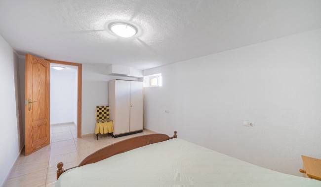 Brukt - Villa - Ciudad Quesada/Rojales - Ciudad Quesada