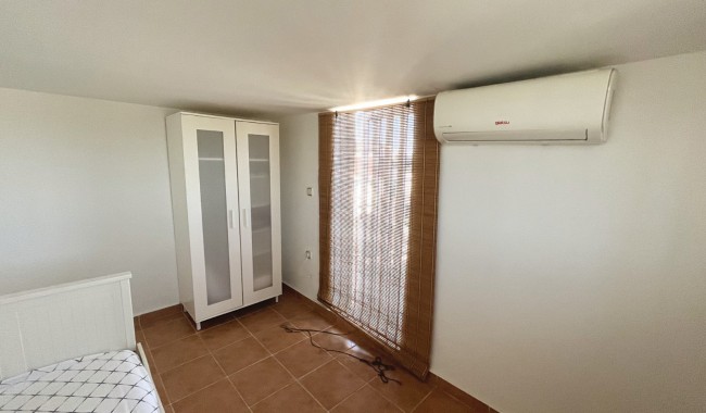 Brukt - Villa - Algorfa - Montebello