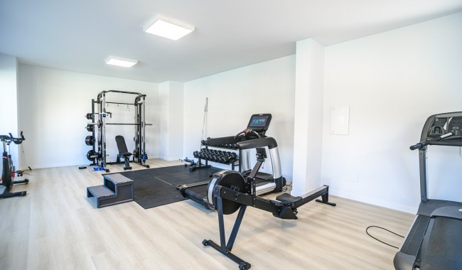 Sprzedaż - Apartament - Orihuela costa - Los Altos