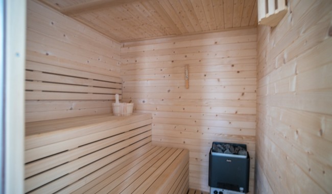 Sprzedaż - Apartament - Orihuela costa - Los Altos