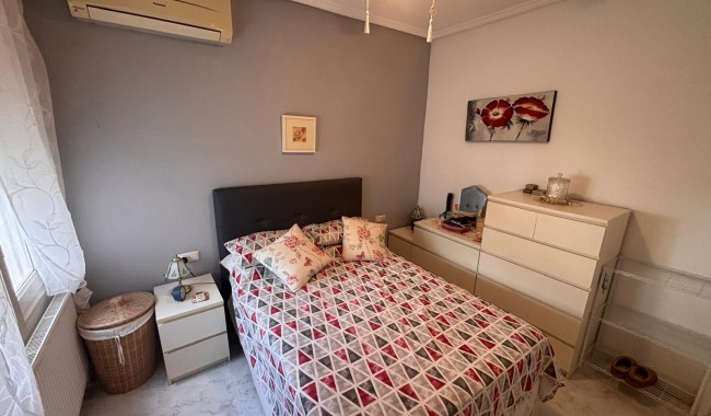 Brukt - Villa - Ciudad Quesada/Rojales - Urbanización Ciudad Quesada