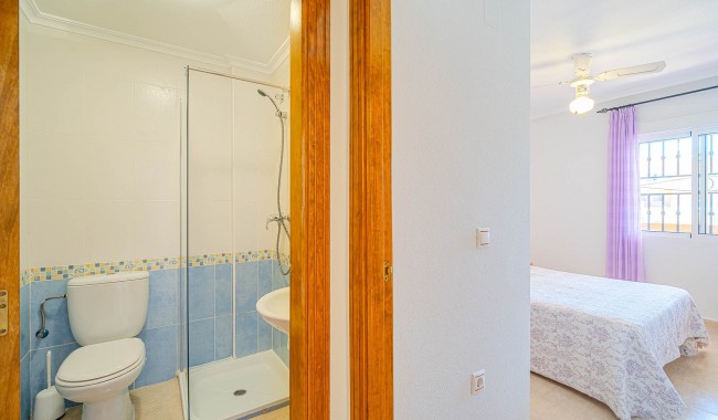 Sprzedaż - Apartament - Los Altos