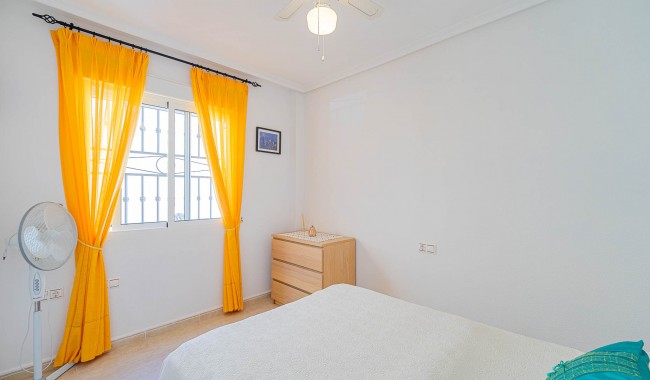 Sprzedaż - Apartament - Los Altos