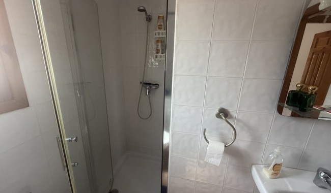 Resale - Villa - Ciudad Quesada/Rojales - Ciudad Quesada