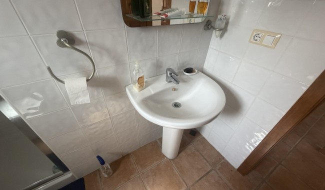 Resale - Villa - Ciudad Quesada/Rojales - Ciudad Quesada