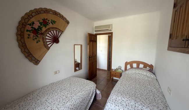 Resale - Villa - Ciudad Quesada/Rojales - Ciudad Quesada