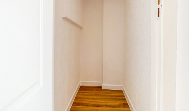 Resale - Townhouse - Orihuela Costa - Los Altos *