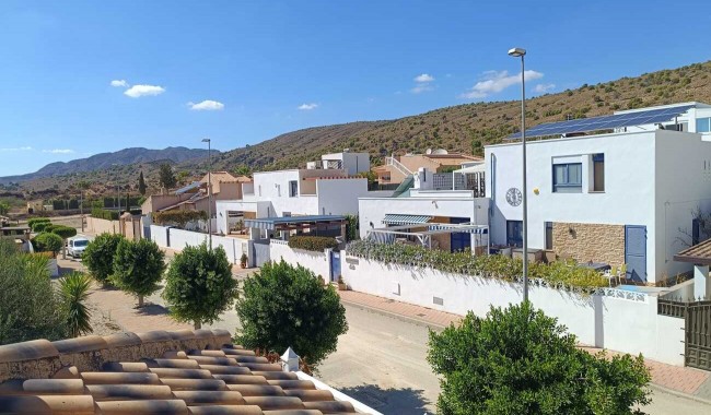 Begagnad - Villa - Fortuna - Las Kalendas