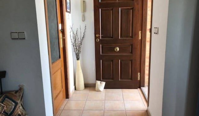 Begagnad - Villa - Fortuna - Las Kalendas