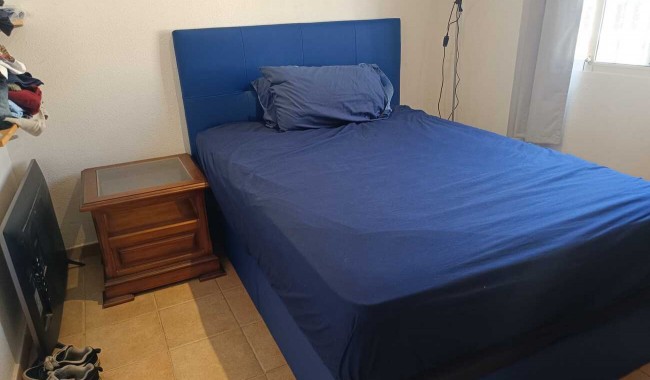 Begagnad - Villa - Fortuna - Las Kalendas