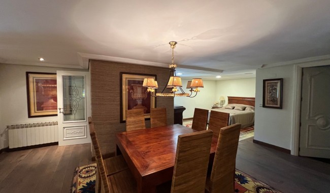 Begagnad - Villa - San Juan de Alicante - San Juan Alicante