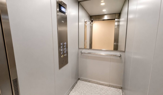Segunda mano - Apartamento - Guardamar