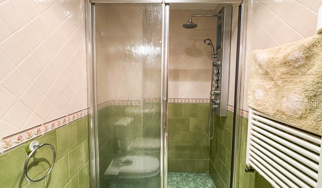 Segunda mano - Apartamento - Torrevieja - Playa de los locos