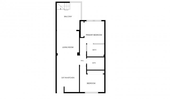 Sprzedaż - Apartament - Orihuela costa - Villamartín