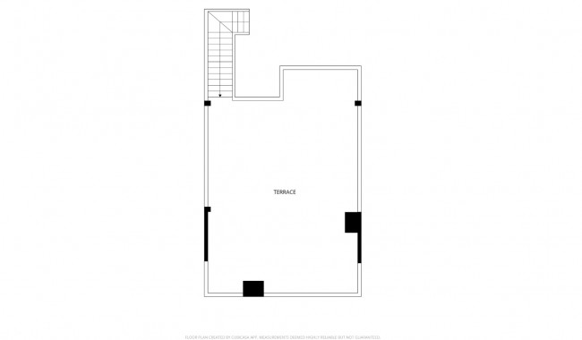 Sprzedaż - Apartament - Orihuela costa - Villamartín