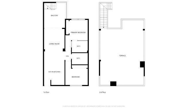 Sprzedaż - Apartament - Orihuela costa - Villamartín
