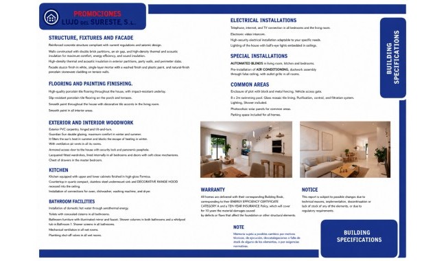 Sprzedaż - Apartament - Torrevieja - Centro