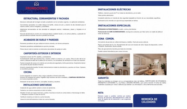 Sprzedaż - Apartament - Torrevieja - Centro