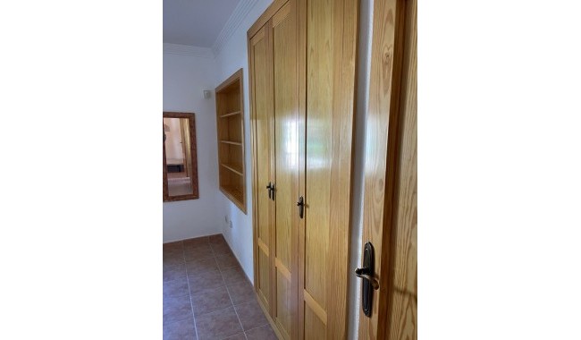 Segunda mano - Villa - Orihuela Costa - Punta Prima