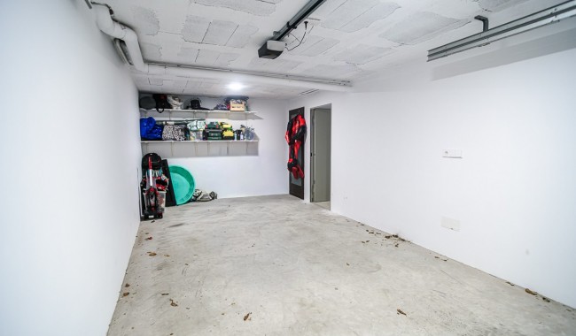 Resale - Villa - Ciudad Quesada/Rojales - Ciudad Quesada
