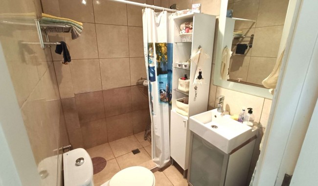 Resale - Apartment - Ciudad Quesada/Rojales - Ciudad Quesada
