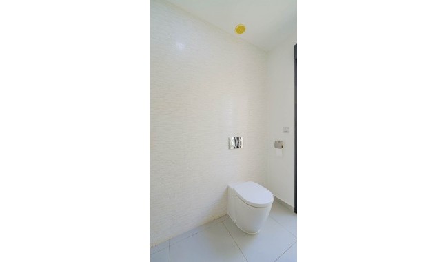 Segunda mano - Villa - Ciudad Quesada/Rojales - Ciudad Quesada