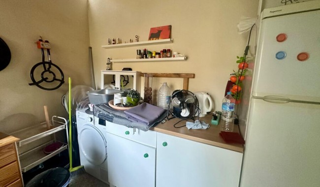 Brukt - Villa - Ciudad Quesada/Rojales - Ciudad Quesada