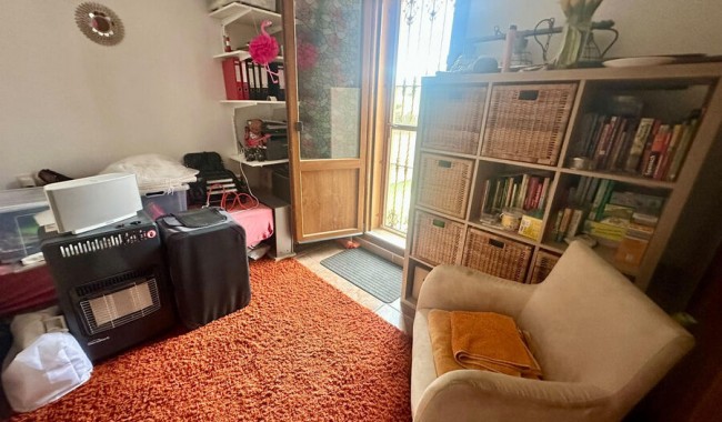 Brukt - Villa - Ciudad Quesada/Rojales - Ciudad Quesada