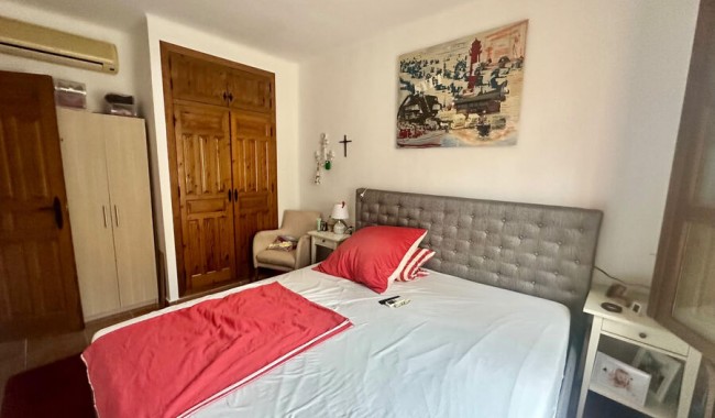 Brukt - Villa - Ciudad Quesada/Rojales - Ciudad Quesada