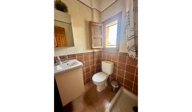 Brukt - Villa - Ciudad Quesada/Rojales - Ciudad Quesada