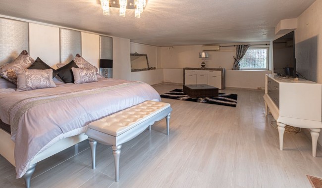Sprzedaż - Apartament - Orihuela - Las Ramblas