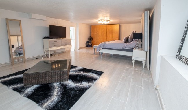 Sprzedaż - Apartament - Orihuela - Las Ramblas
