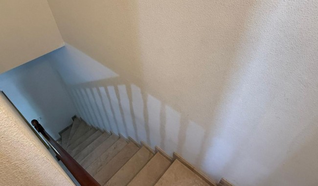 Resale - Townhouse - Torre de la Horadada