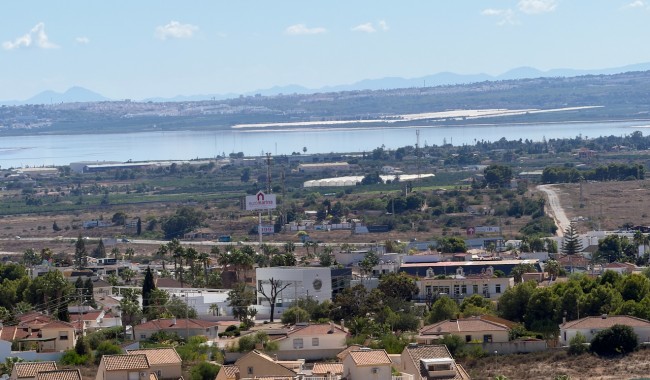 Segunda mano - Apartamento - Ciudad Quesada/Rojales - Ciudad Quesada