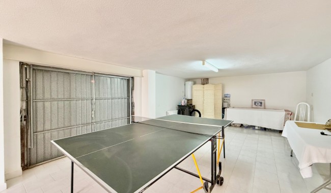 Resale - Villa - Ciudad Quesada/Rojales - Centro de la Ciudad Quesada