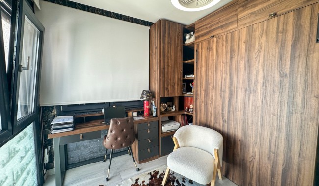 Begagnad - Villa - Cabo Roig