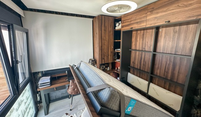 Begagnad - Villa - Cabo Roig