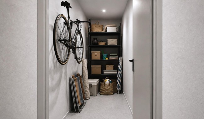 Nowa konstrukcja - Apartament - Jávea Xàbia - Pueblo
