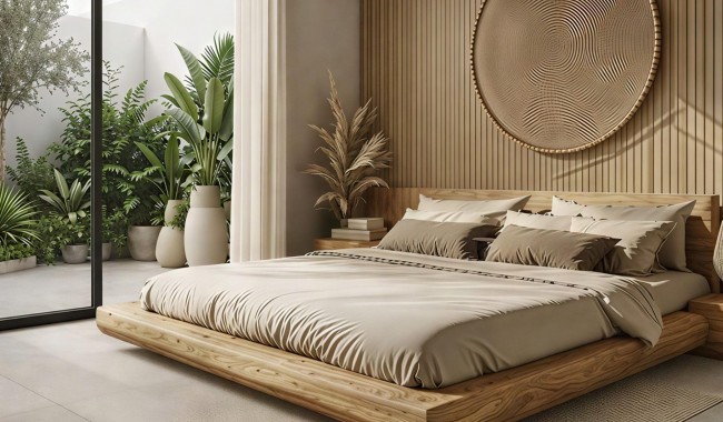 Nueva construcción  - Apartamento - San Pedro del Pinatar - Lo Pagan
