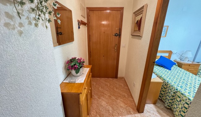 Resale - Apartment - Guardamar - Mercadona Guardamar